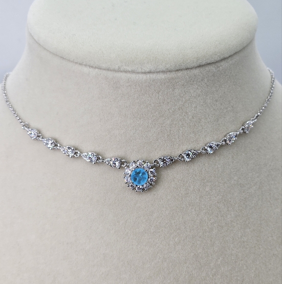 Bomb Party Jewelry - Bomb Party RBP6359